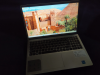 Dell Inspiron 3520